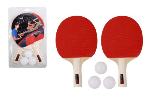 P-P ZESTAW SOFT/2PALE+3KULYIII.