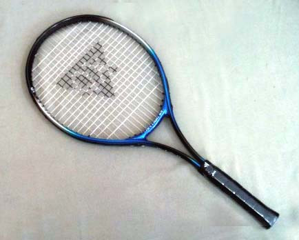 RAK BAMBUSA 150CM