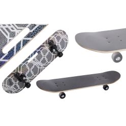 ALUMINIOWA F.LASER+ABEC5+HAMULEC 79