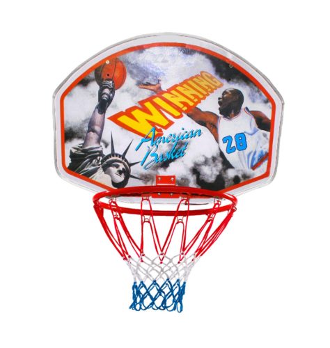 KOSZYKÓWKA+PIERŚCIEŃ 60*41