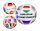 PIŁKA NOŻNA EUROCUP(12)PRO420