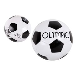 PIŁKA NOŻNA/OLIMPIJSKA/PVC(32-5)