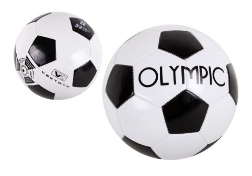 PIŁKA NOŻNA/OLIMPIJSKA/PVC(32-5)
