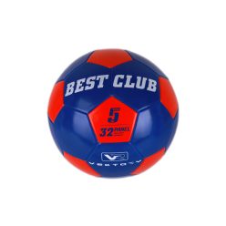 PIŁKA NOŻNA NAJLEPSZY KLUB CEGLA/NIEBIESKI 320