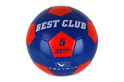 PIŁKA NOŻNA NAJLEPSZY KLUB CEGLA/NIEBIESKI 320