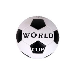 PIŁKA NOŻNA WORLD CUP MAT/PRO 430