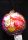 BALON MAGICZNY/I LOVE YOU 4 SZT. 18CM
