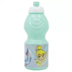 BUTELKA SPORTOWA 400 ML Disney 100