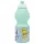 BUTELKA SPORTOWA 400 ML Disney 100