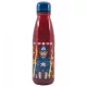 Butelka aluminiowa 600 ML AVENGERS