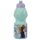 BUTELKA SPORTOWA 400 ML Disney Frozen