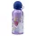 ALUMINIOWA BUTELKA 400 ML Disney Frozen
