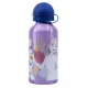 ALUMINIOWA BUTELKA 400 ML Disney Frozen