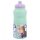 SPORTOWA BUTELKA EASY HOLD 380 ML DISNEY FROZEN