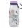 Butelka na wodę plastikowa Disney Frozen - 460 ml