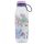 BUTELKA HYDRO Z UCHWYTEM 650 ML Disney Frozen