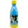 BUTELKA PLASTIKOWA 560 ML Myszka Miki