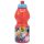Disney Myszka Miki plastikowa butelka sportowa - 400 ml