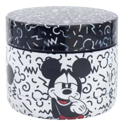   Eco Friendly szybko schnąca ręcznik plażowy Disney Mickey Mouse - 70x140 cm