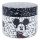 Eco Friendly szybko schnąca ręcznik plażowy Disney Mickey Mouse - 70x140 cm