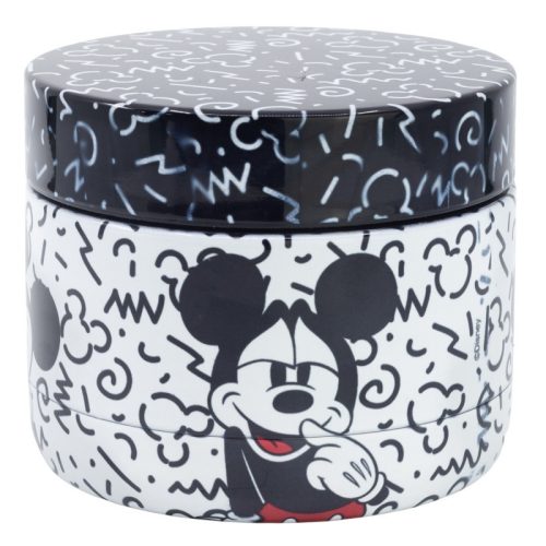Eco Friendly szybko schnąca ręcznik plażowy Disney Mickey Mouse - 70x140 cm