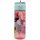Disney Minnie Mouse plastikowa butelka hydro - 540 ml