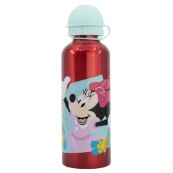 Disney Minnie Mouse aluminiowa butelka - 530 ml