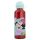 Disney Minnie Mouse aluminiowa butelka - 530 ml