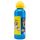 BUTELKA ALUMINIOWA 530 ML PSI PATROL PUP POWER