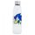 BUTELKA NA WODĘ 980 ML SONIC