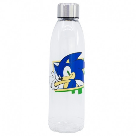 BUTELKA NA WODĘ 980 ML SONIC
