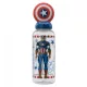Butelka plastikowa 3D 560 ML AVENGERS - Kapitan Ameryka