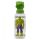 Butelka plastikowa 3D 560 ML AVENGERS - Hulk