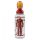 Butelka plastikowa 3D 560 ML AVENGERS - Iron Man