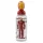 Butelka plastikowa 3D 560 ML AVENGERS - Iron Man