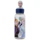 3D BUTELKA PLASTIKOWA 560 ML Disney Frozen