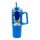IZOLOWANY XL KUBEK PODRÓŻNY Z NIERDZEWNEJ STALI 940 ML SONIC