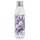 Dragon Ball Butelka na wodę 980ml