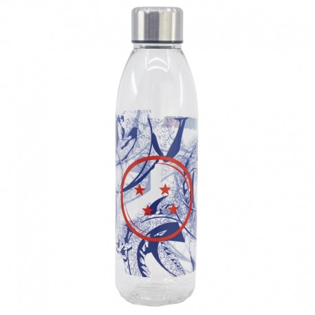 Dragon Ball Butelka na wodę 980ml