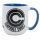 Kubek ceramiczny Dragon Ball premium do mikrofalówki w ozdobnym pudełku - 380 ML