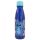 BUTELKA ALUMINIOWA 600 ML STITCH