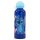 BUTELKA ALUMINIOWA 530 ML STITCH