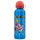 ALUMINIOWA BUTELKA 530 ML SUPER MARIO