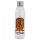 BUTELKA Z WODĄ 980 ML HARRY POTTER