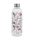 Butelka szklana 850 ML Hello Kitty