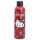 Izolowana stalowa butelka 515 ML Hello Kitty