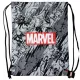 Hő és Vízszigetelt Prémium tornazsák - Marvel