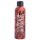 IZOLACJA Z NIERDZEWNEJ STALI PALACZ 515 ML MARVEL