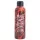 IZOLACJA Z NIERDZEWNEJ STALI PALACZ 515 ML MARVEL