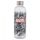 BUTELKA Z WODĄ 850 ML MARVEL